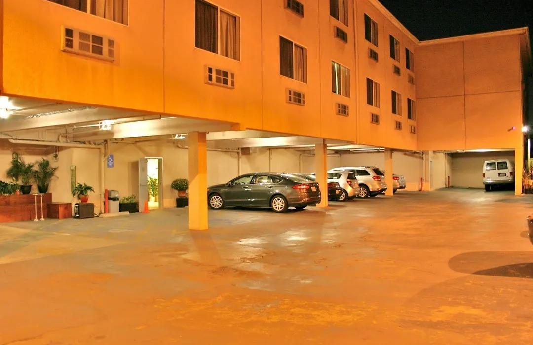 Titta Inn-1